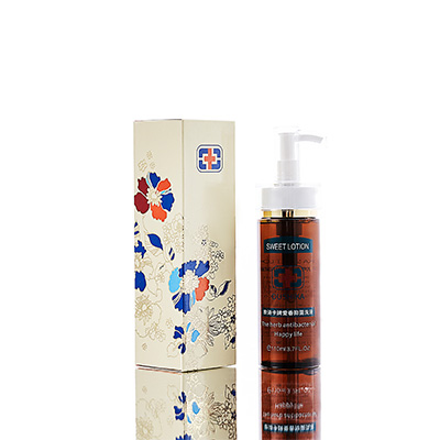 金川男女外阴洗液