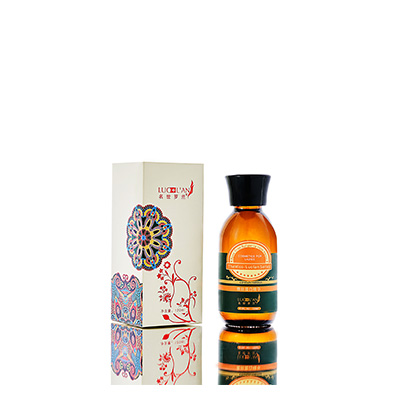 金川预防妊娠纹.蚕丝修复精华