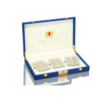 金川盆腔排毒修复套