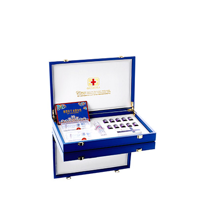 养芯修复综合版金川