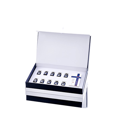 金川私密回春抗衰紧致套